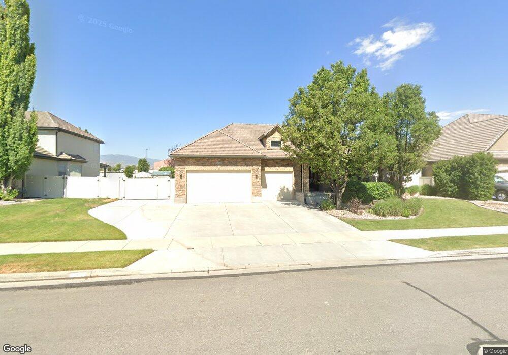 12902 Kale Ln, Riverton, UT 84065 - photo 1