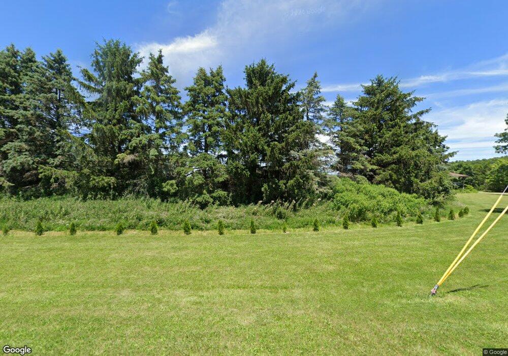 18670 Jerry City Rd, Rudolph, OH 43462 - photo 1