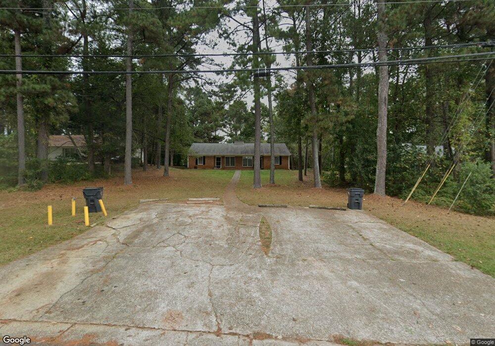 446 Peachtree Ridge Ct, Suwanee, GA 30024 - photo 1