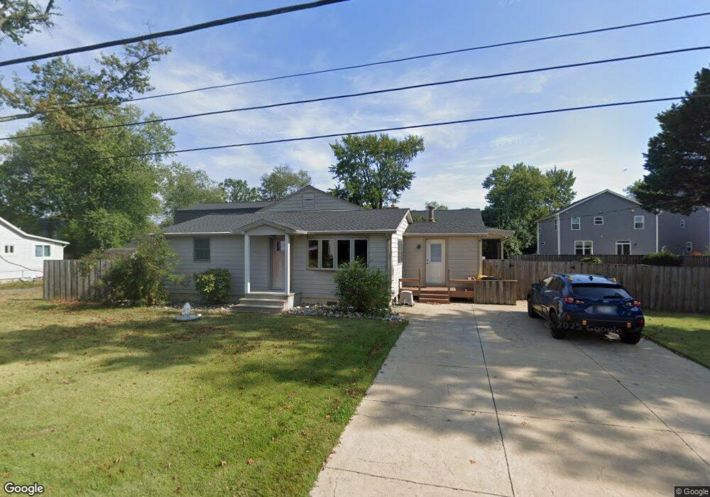 1624 Cherrystone Dr, Edgewater, MD 21037 - photo 1