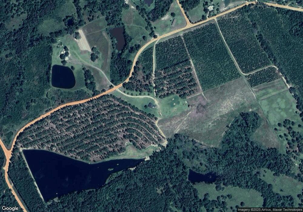 736 Toole Rd, Lyons, GA 30436 - photo 1