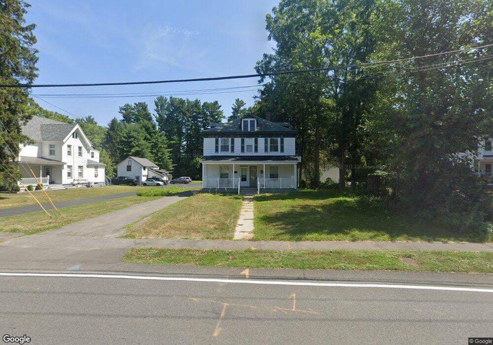 44 Elsmere Ave, Delmar, NY 12054 - photo 1