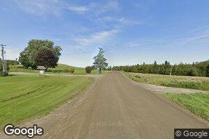 660 Dane Hill Rd, Charleston, VT 05872