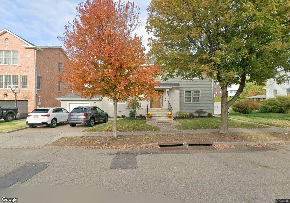 719 3rd Ave, Lyndhurst, NJ 07071 - photo 1