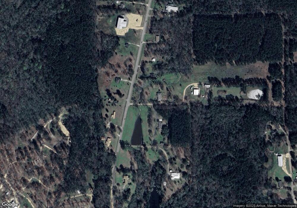 44063 Chardan Rd unit 6, Franklinton, LA 70438 - photo 1