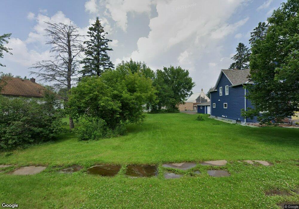 624 2nd St, Proctor, MN 55810 - photo 1