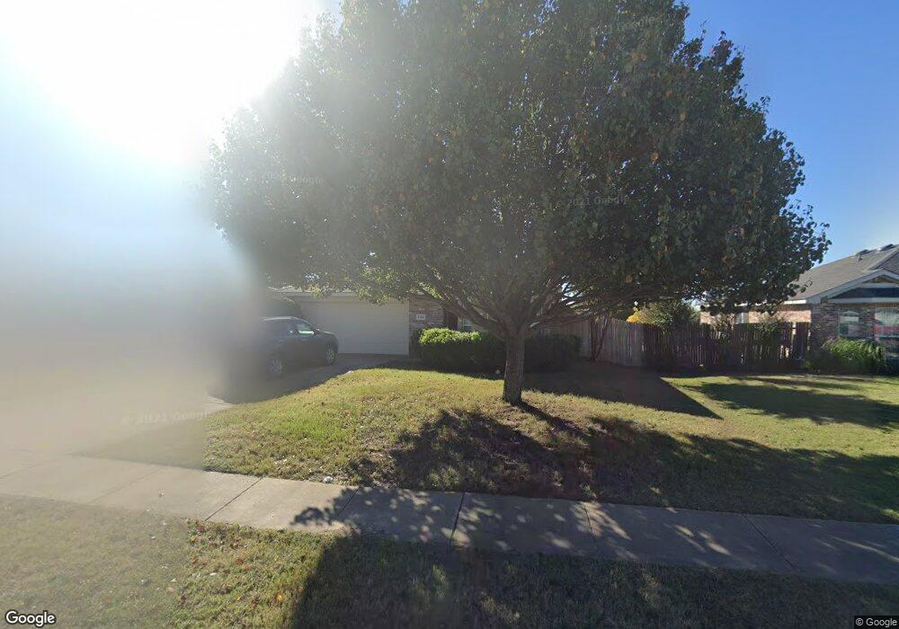 236 Lake Texoma Dr, Wylie, TX 75098 - photo 1