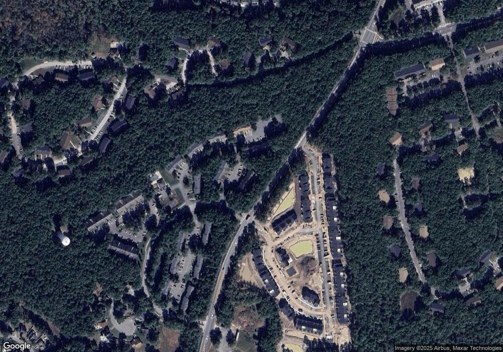 97 Shawnee Place, Galloway, NJ 08205 - photo 1