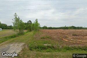 3411 Salem Rd, New Zion, SC 29111