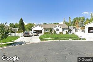 575 N 590 W, American Fork, UT 84003
