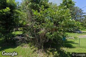 250 Fogelman Rd, Morrow, LA 71356