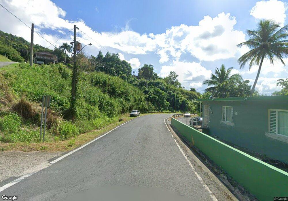 942 Carretera 942, Gurabo, PR 00778 - photo 1