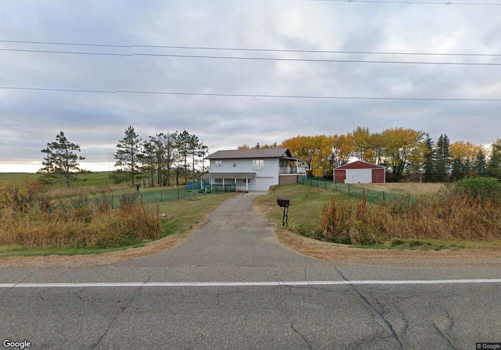 13649 Co Road 51, Osakis, MN 56360 - photo 1