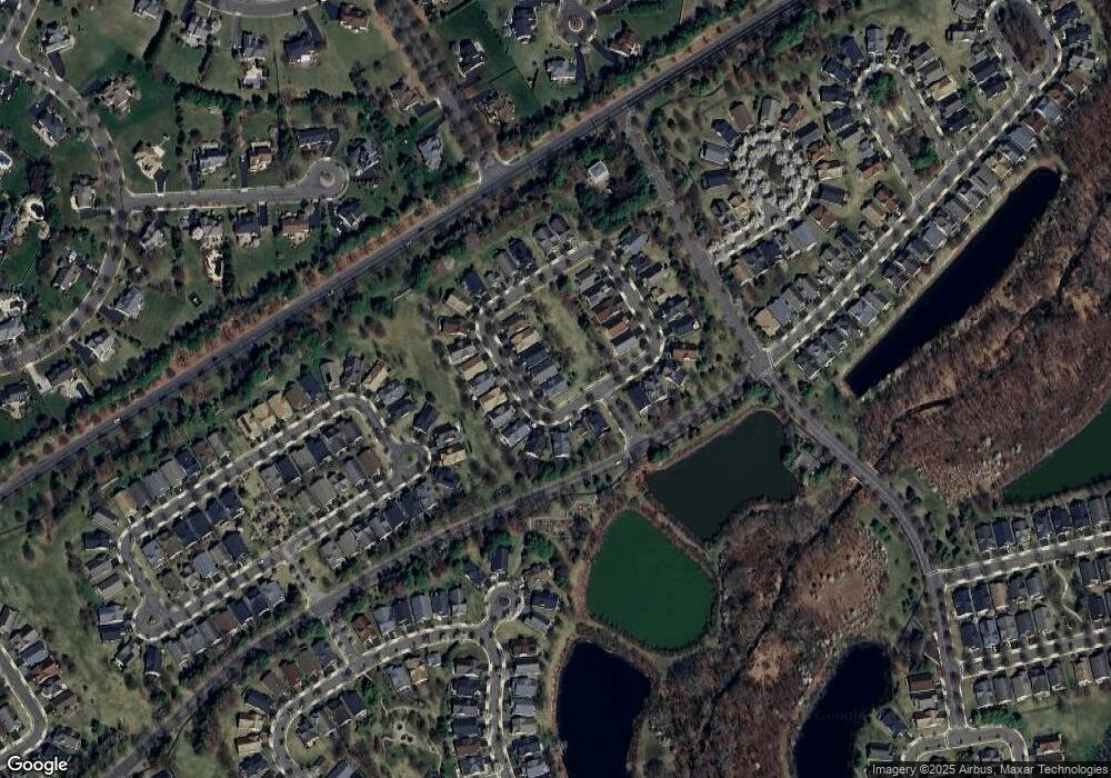 12 Globeflower Ln, Princeton Junction, NJ 08550 - photo 1