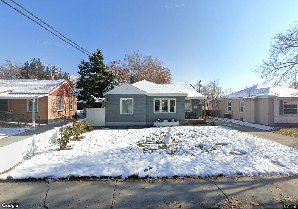 348 East Ln, American Fork, UT 84003 - photo 1