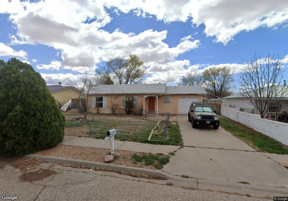 1622 Shadowood Ln, Espanola, NM 87532 - photo 1