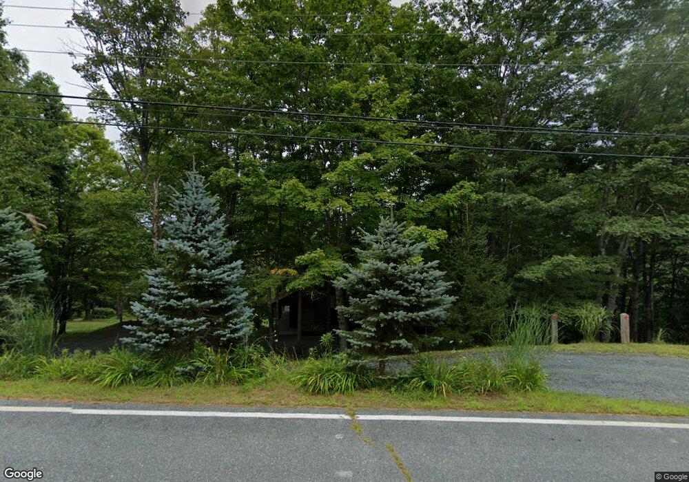 626 Williams Ln, Hartford, VT 05047 - photo 1