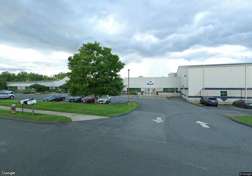 6 Progress Dr, Cromwell, CT 06416 - photo 1