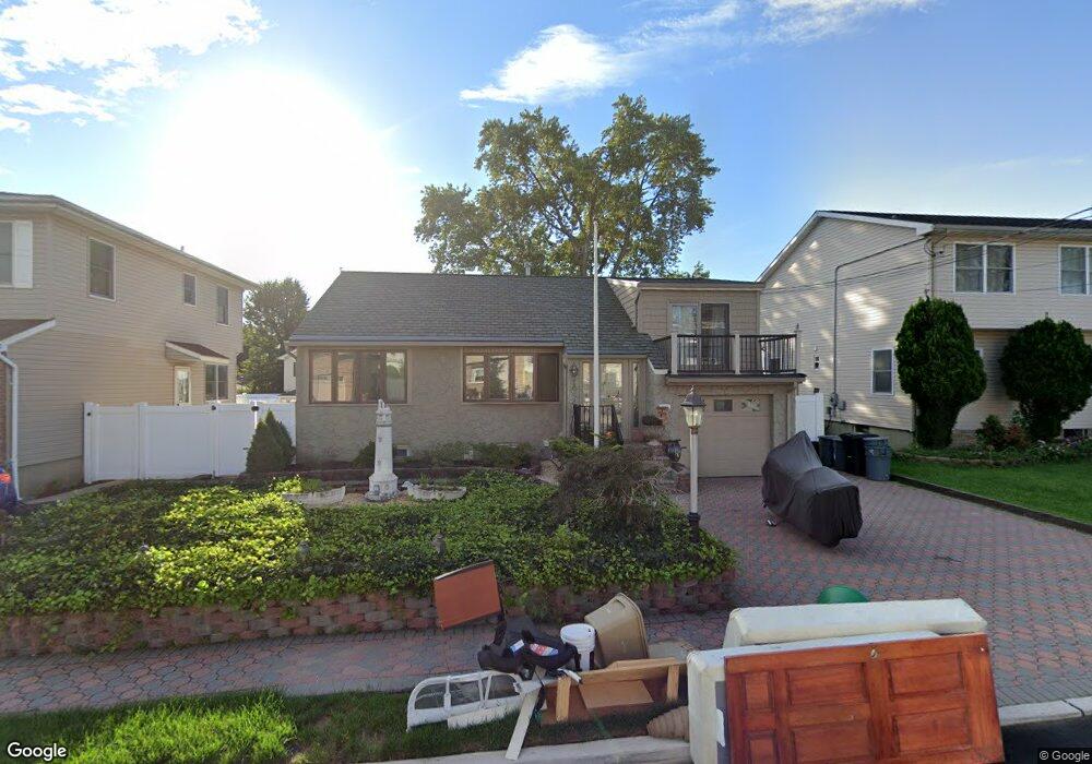 1062 Garry Terrace unit 1, Secaucus, NJ 07094 - photo 1