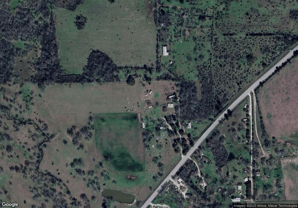 28212 Fm 1488 Rd, Hockley, TX 77447 - photo 1