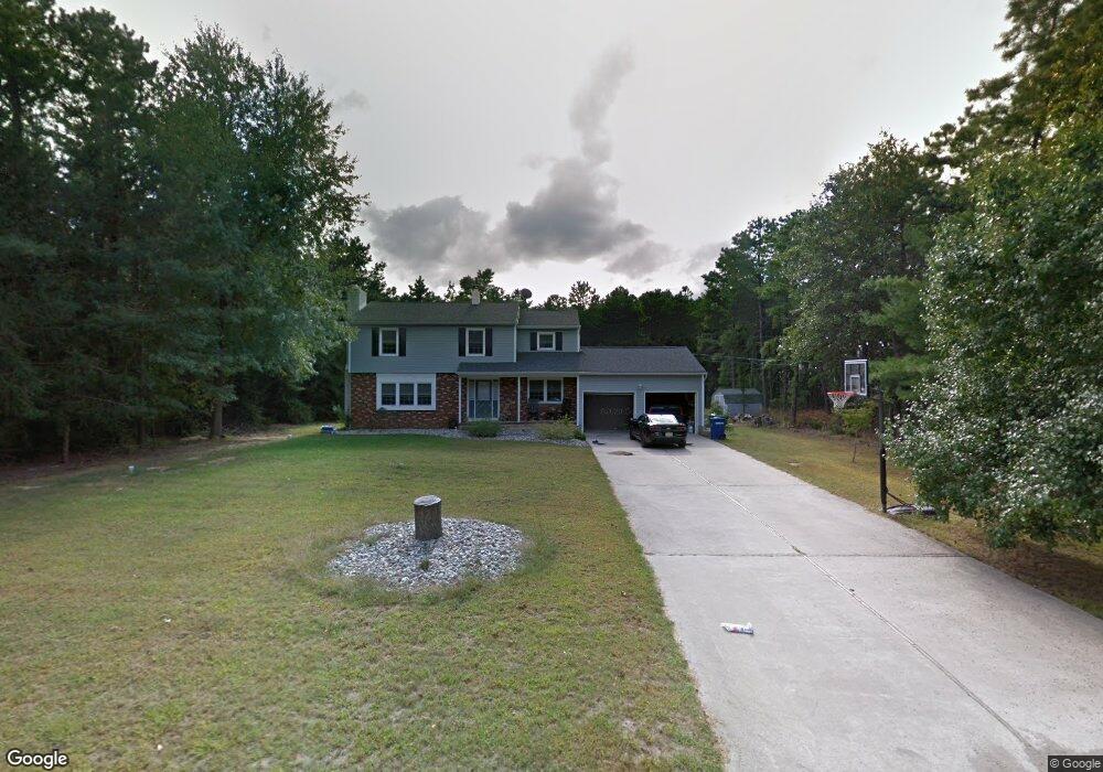 1761 Delaware Ave, Whiting, NJ 08759 - photo 1