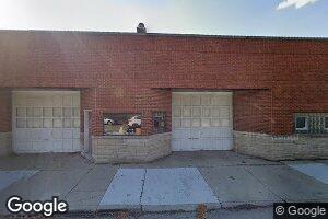 636 Green Bay Rd, Kenilworth, IL 60043