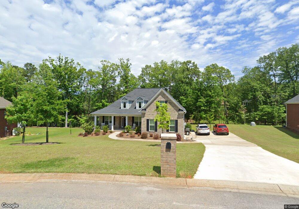 219 Hilton View Ct, Chapin, SC 29036 - photo 1