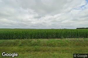1530 E 1300 North Rd, Roberts, IL 60962