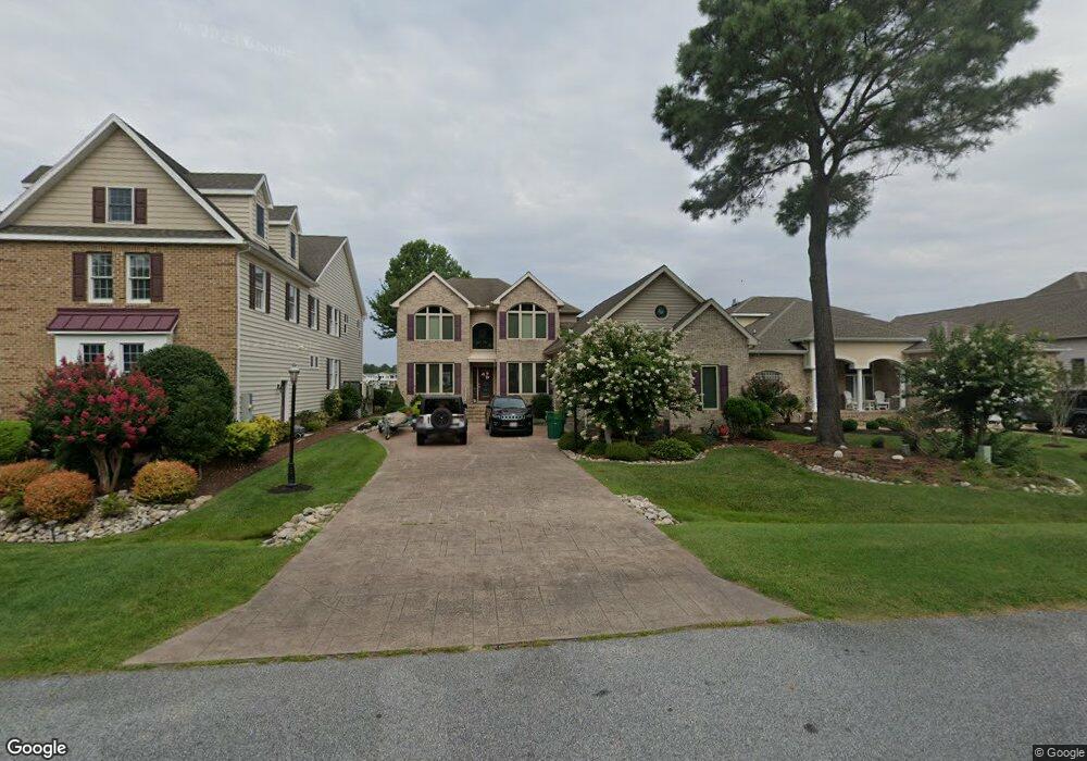 58 Skyline Ct, Berlin, MD 21811 - photo 1