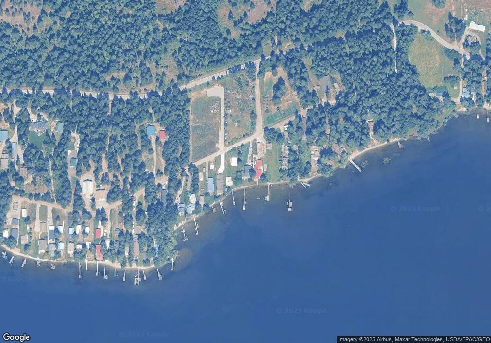 9968 W Lake Forest Loop, Rathdrum, ID 83858 - photo 1