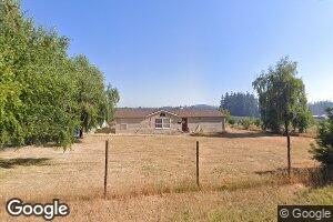 17175 S Buckner Creek Rd, Beavercreek, OR 97004