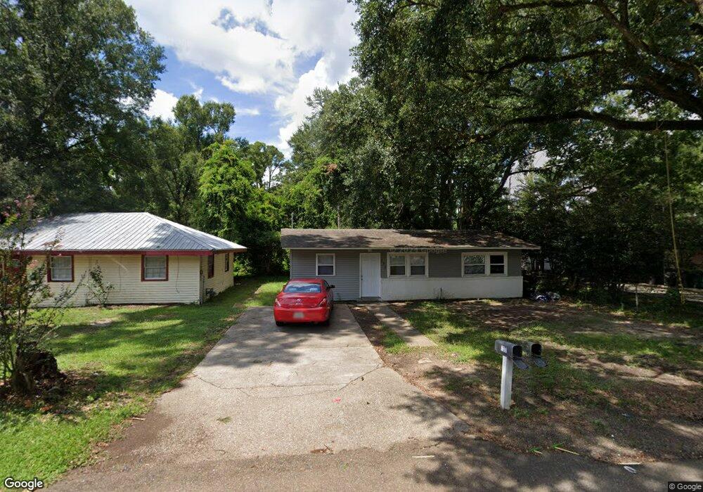 For Rent $1,000/month