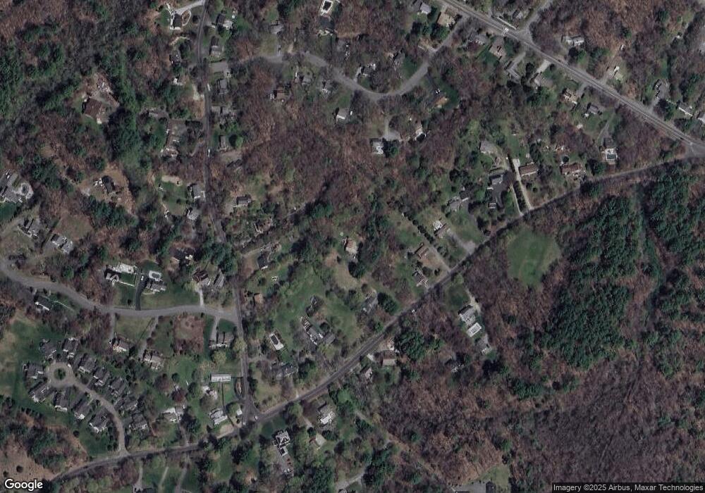 156 Elm St, Byfield, MA 01922 - photo 1