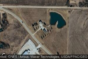 31 Rr1 Box, Memphis, MO 63555