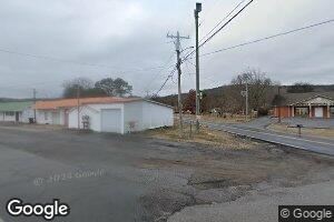 0 Highway 35 Unit 1108024, Woodville, AL 35776