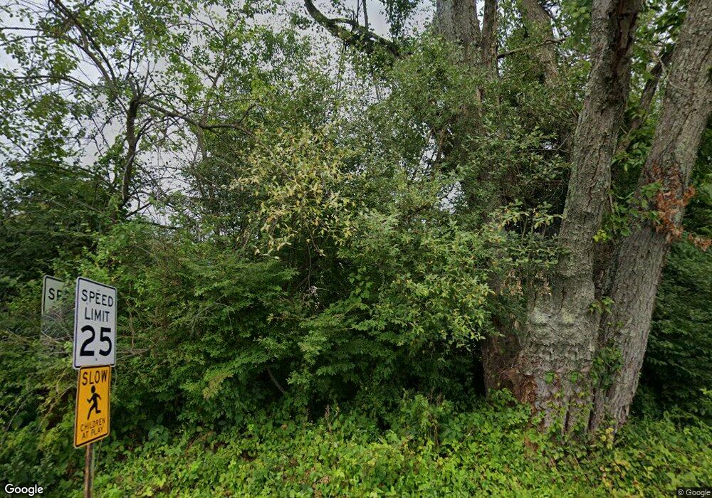 102 Grist Mill Rd, Glen Mills, PA 19342 - photo 1