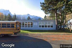 21702 Payton Creek Rd, Index, WA 98256