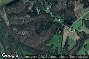 0 Bank Rd, Fountain Run, KY 42133