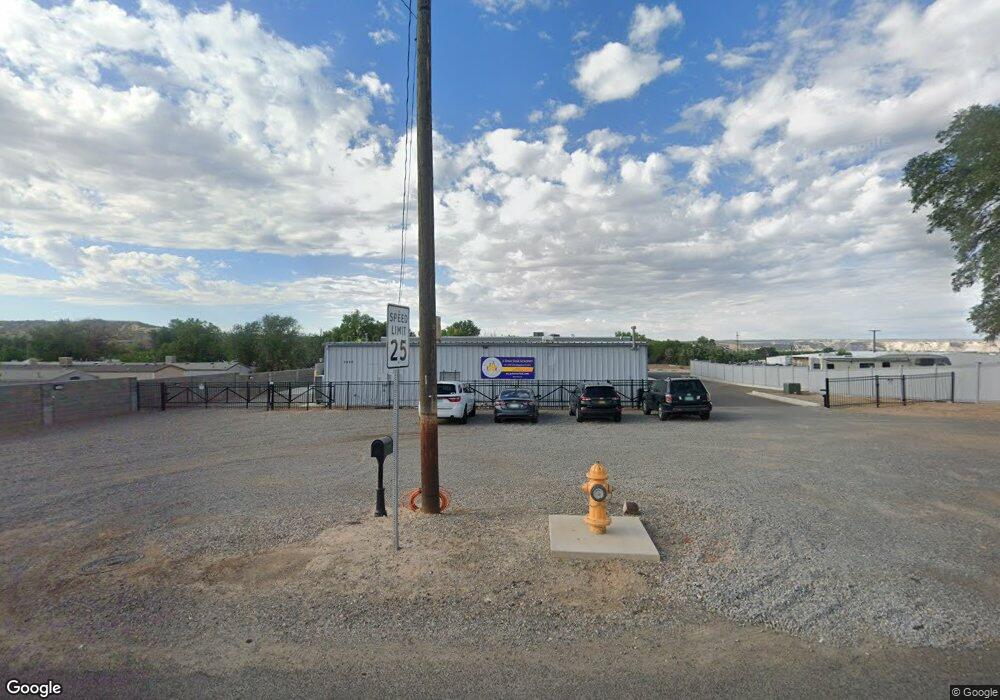 4615 Gila St, Farmington, NM 87402 - photo 1