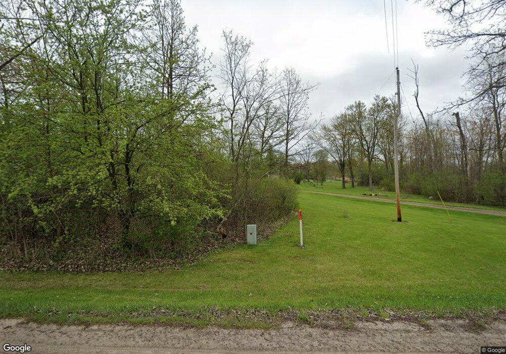 6235 van Vleet Rd, Swartz Creek, MI 48473 - photo 1