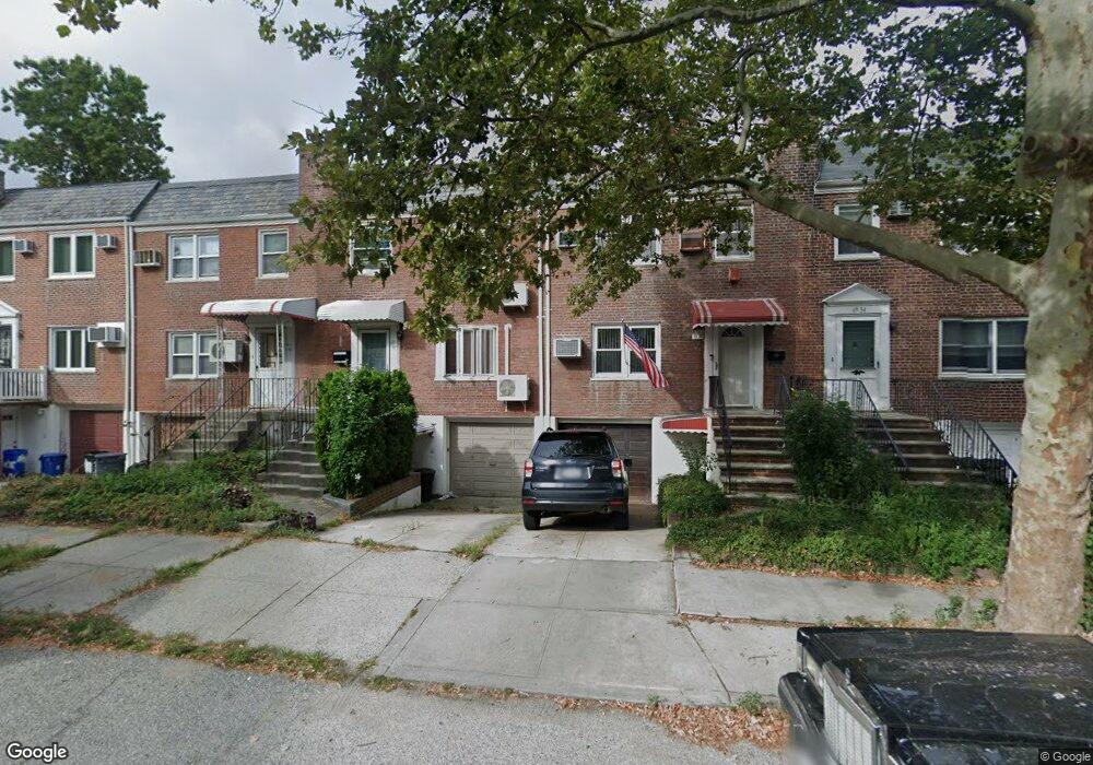 6936 198th St, Fresh Meadows, NY 11365 - photo 1