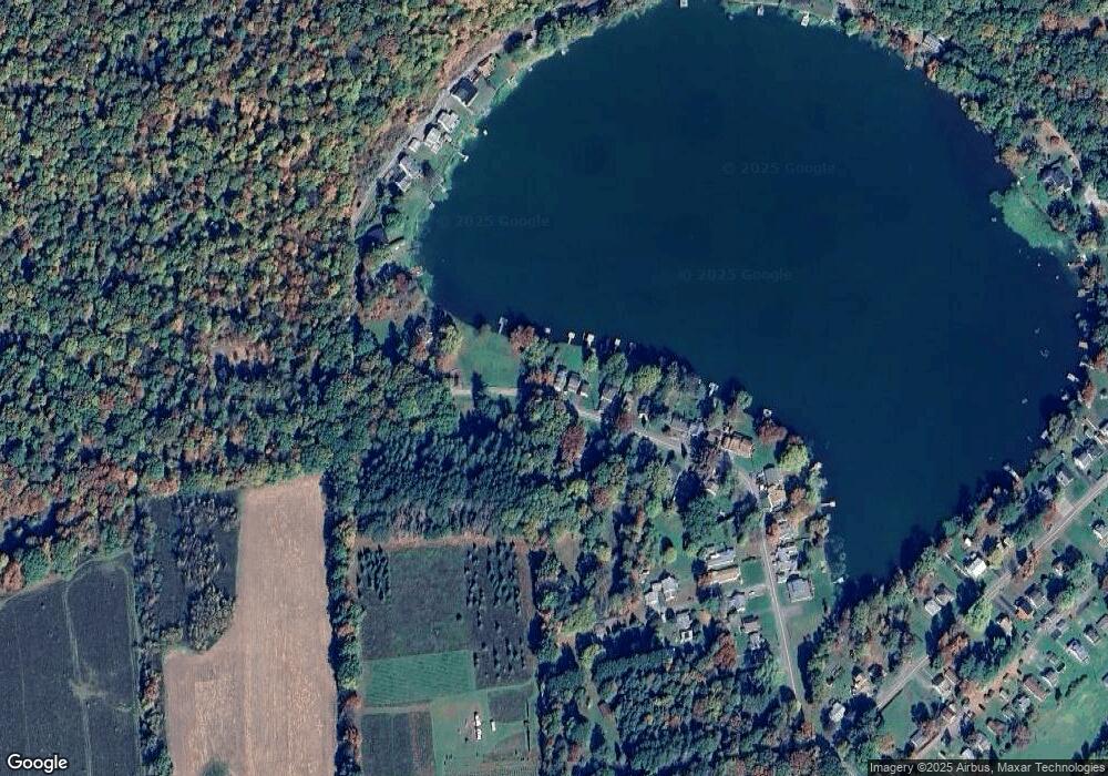 101 Oliver Rd, Sweet Valley, PA 18656 - photo 1