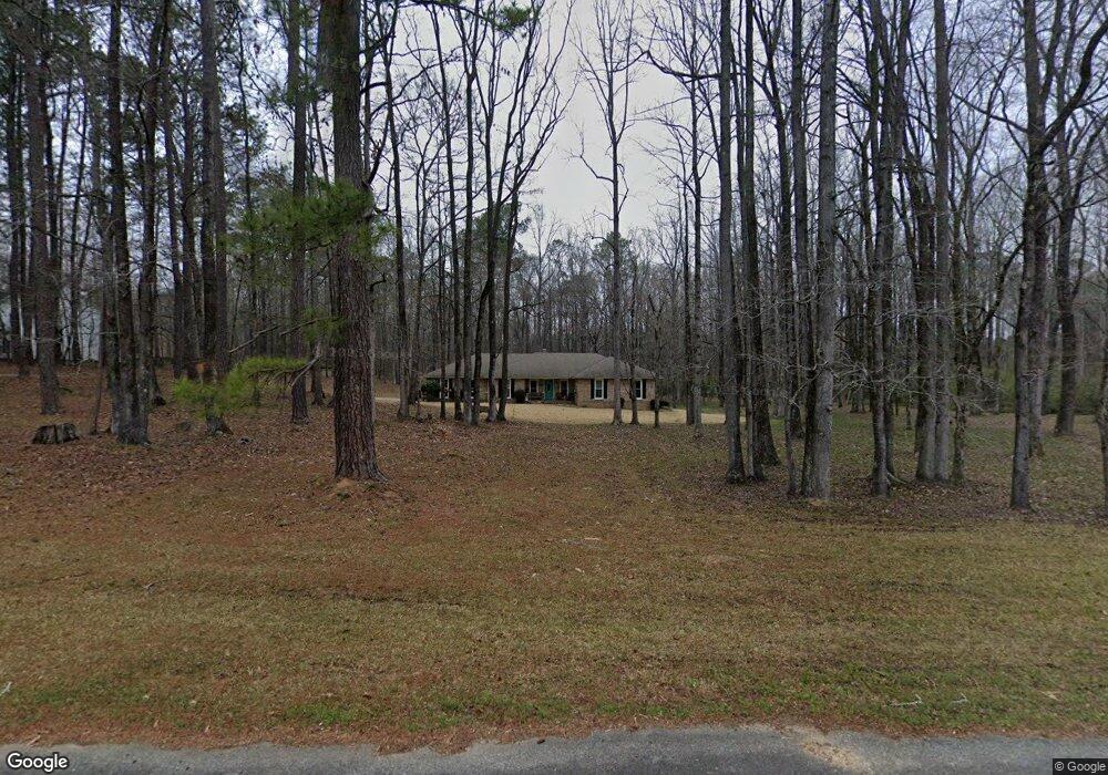 177 Gateway Dr, Fortson, GA 31808 - photo 1