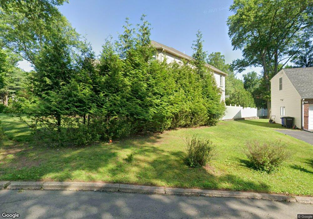 67 Mountain View Rd, Demarest, NJ 07627 - photo 1