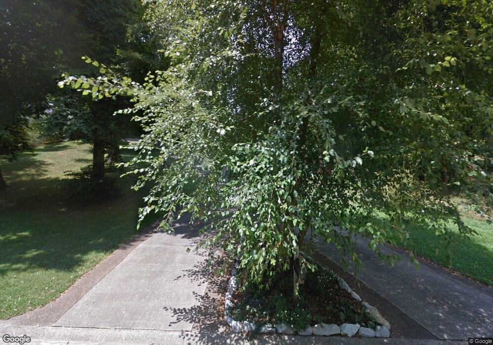 148 Fern Hill Dr, Owensboro, KY 42301 - photo 1