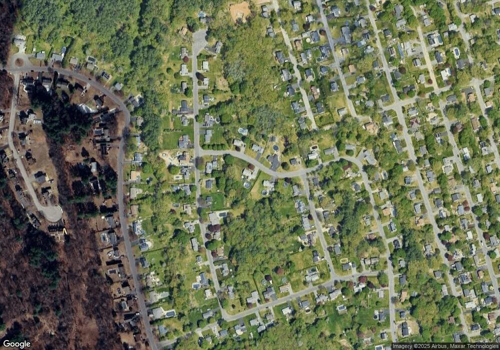 42 Harvard Ave, Methuen, MA 01844 - photo 1