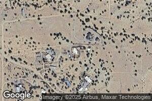 8 Camino de Dolores, Algodones, NM 87001