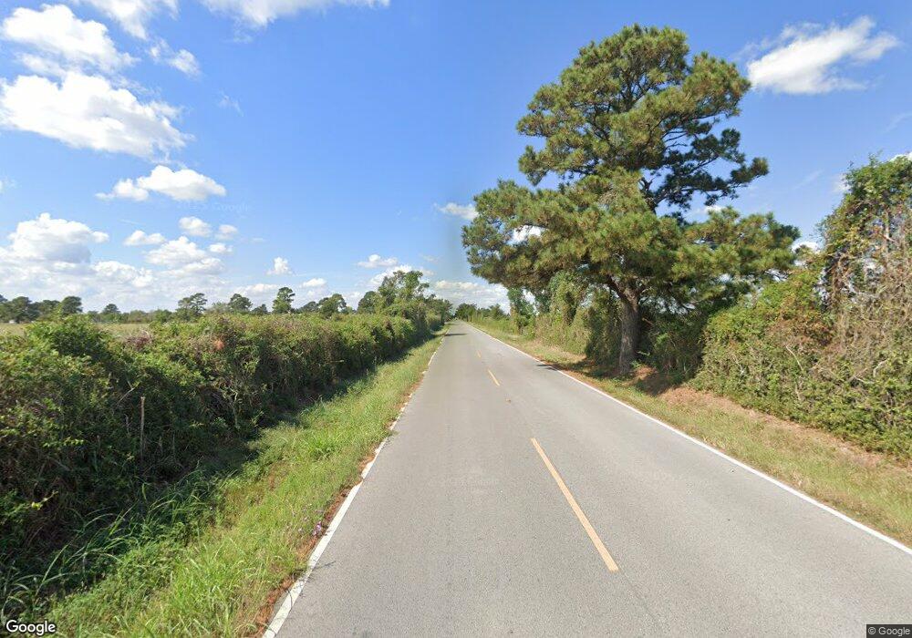 000 Imhof Rd, Prairie View, TX 77484 - photo 1