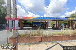 400 Russell St, Baltimore, MD 21230