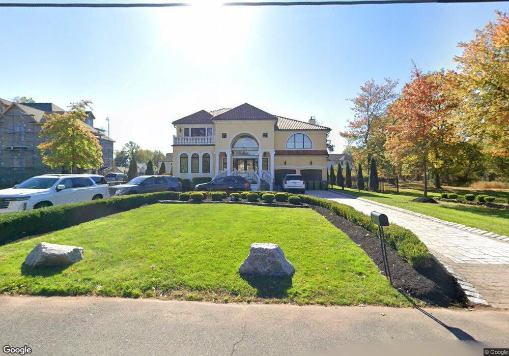 743 New Dover Rd, Edison, NJ 08820 - photo 1